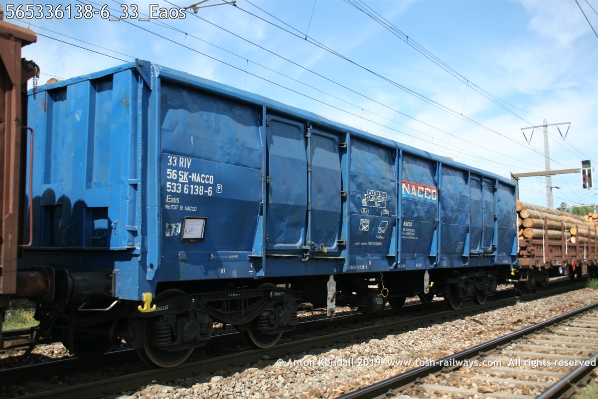 565336138-6_33_Eaos.jpg